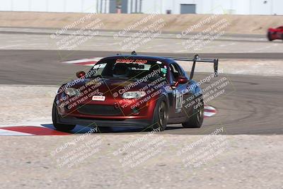 media/Nov-30-2024-Speed Ventures (Sat) [[7ec17e4095]]/Green/Session 2 (Turn 11)/